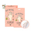 G9 Skin Self Aesthetic Soft Hand Mascarilla, 10 ml