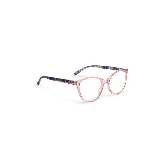 Gafas Looking  Camelia +1.00 Para Presbicia , 1 unidades