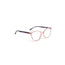 Gafas Looking  Camelia +2.00 Para Presbicia , 1 unidades