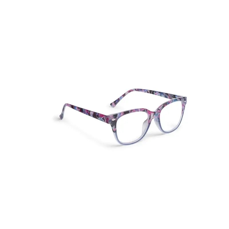 Gafas Looking   Flora +3.00 Para Presbicia , 1 unidades