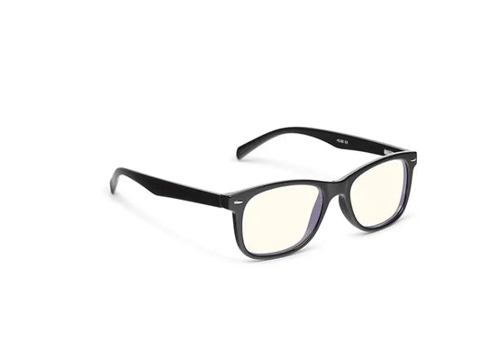 Gafas Looking  Harvard Filtro +2.00 Para Presbicia , 1 unidades