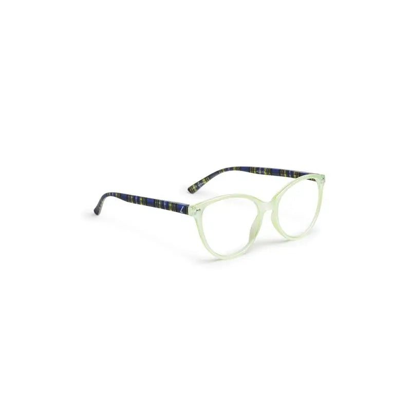 Gafas Looking  Jade +1.00 Para Presbicia , 1 unidades