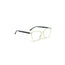 Gafas Looking  Jade +1.00 Para Presbicia , 1 unidades