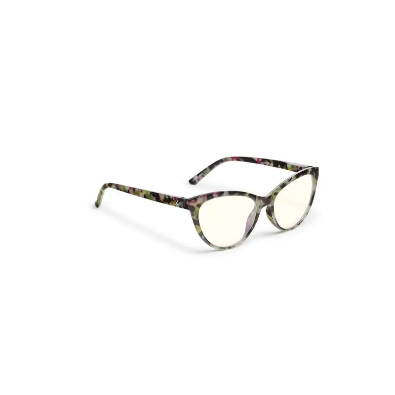 Gafas Looking   Lamarr Filtro +2.50 Para Presbicia , 1 unidades