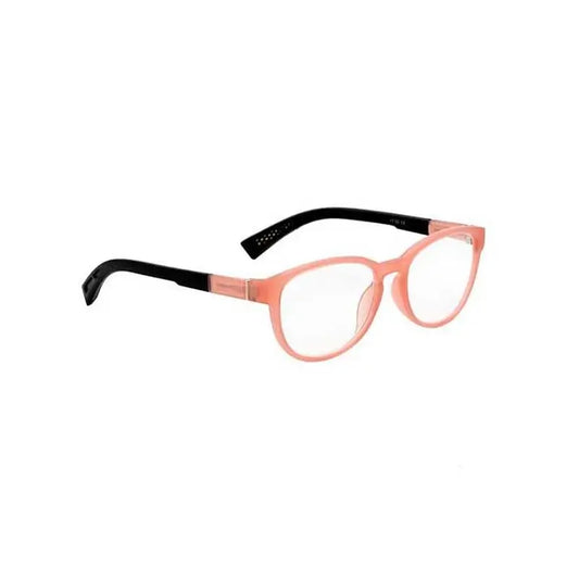 Gafas Looking  Minerva +1.00 Para Presbicia , 1 unidades