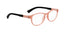 Gafas Looking  Minerva +2.50 Para Presbicia , 1 unidades