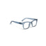 Gafas Looking  Reciclada Eco Blue +1.50 Para Presbicia , 1 unidades