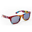 Gafas Looking  Sol Niño Apolo Colorin , 1 unidades