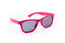 Gafas Looking  Sol Niño Apolo Pink , 1 unidades