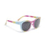 Gafas Looking  Sol Niño Happy , 1 unidades