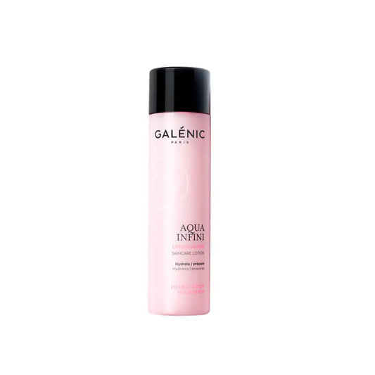 Galénic Aqua Infini Loción Tratante 200 ml