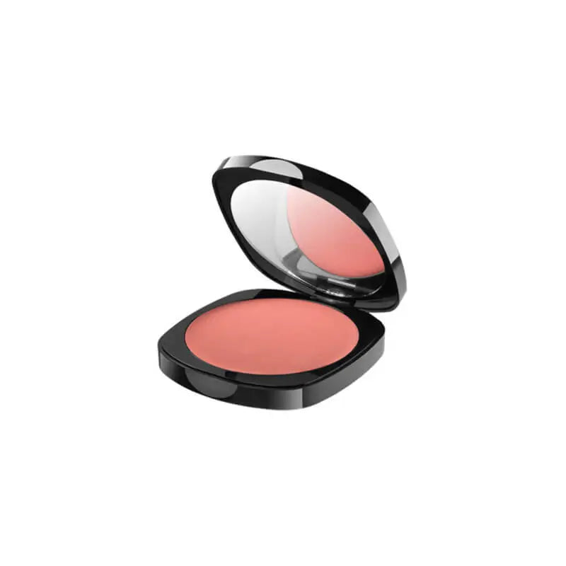 Galénic Teint Lumiére Blush Crema Rosado 5 gr