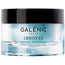 Galénic Crema De Noche Regeneradora Antiarrugas, 50 ml