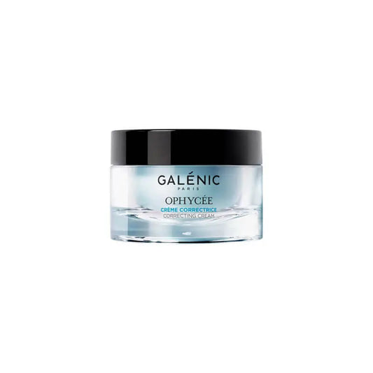 Galénic Ophycée Crema Correctora 50 ml