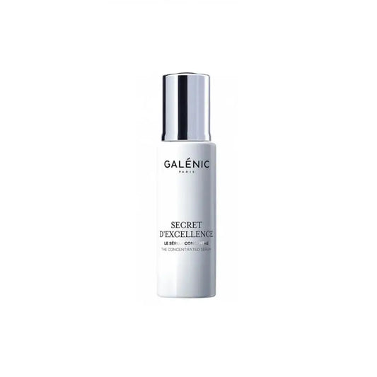 Galénic Secret D'Exellence Serum Concentrado 30 ml