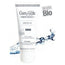 Gamarde Crema Dia Antimanchas 40Gr. Bio