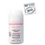 Gamarde Desodorante Aroma Floral Roll-On 50Ml. Bio