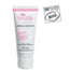 Gamarde Exfoliante Facial 40Gr. Bio