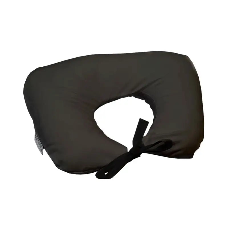 García 1880 Almohada Cervical De Viaje