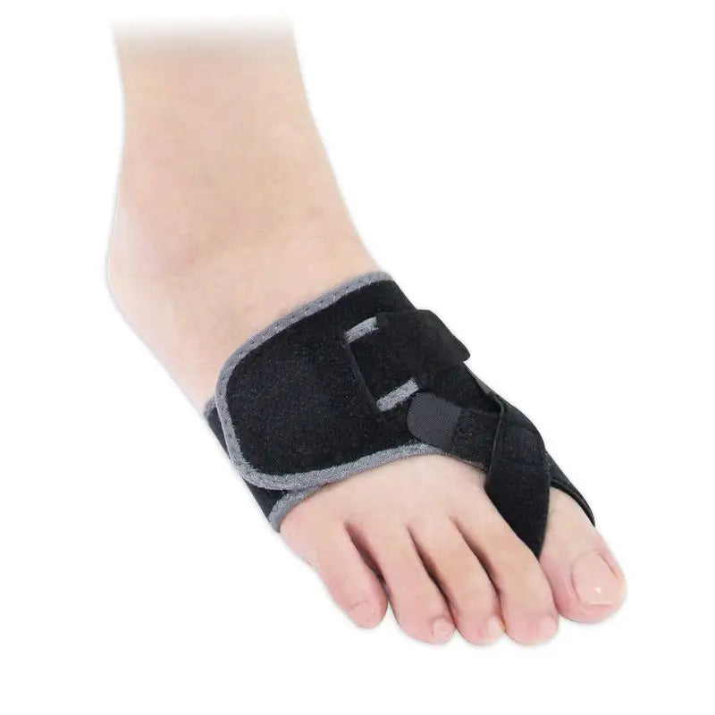 García 1880 Corrector Hallux Valgus Izquierda Talla S/M