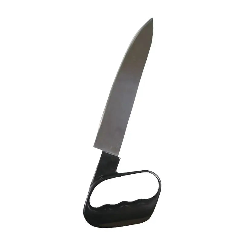 García 1880 Cuchillo Ergonomico