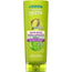 Garnier Fructis Nutri Rizos Contouring Acondicionador Pelo Rizado U Ondulado 250 Ml