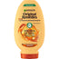 Garnier Original Remedies Acondicionador Reparador Tesoros De Miel, 250 Ml