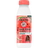 GarnierFructis Hair Food Sandía Acondicionador Revitalizante Para Cabello Apagado, Sin Vida 350 Ml