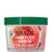 GarnierFructis Hair Food Sandía Mascarilla 3 En 1 Revitalizante Para Cabello Apagado, Sin Vida 400 Ml