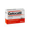 Gelocatil 650 mg, 12 Comprimidos