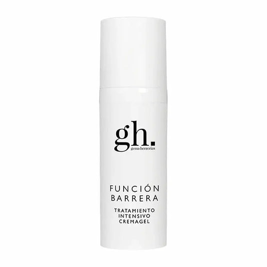 Gema Herrerías Función Barrera Tratamiento Intensivo Cremagel, 50 ml