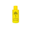 Gema Herrerias Gel Limpiador 50 Ml