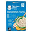 Gerber Multicereales Fruta 0% 0% Azúcares, 270 gr