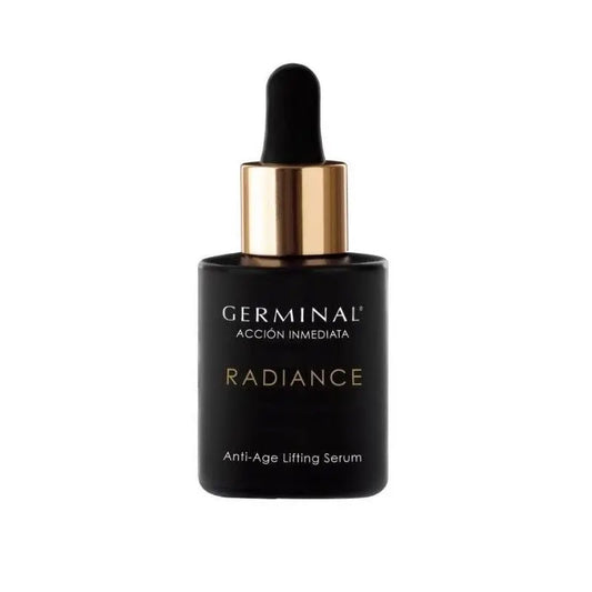 Germinal Accion Inmediata Radiance Serum, 30 ml