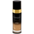 Germinal Base De Maquillaje Lift Serum Foundation Medium Dark 30Ml