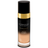 Germinal Base De Maquillaje Radiance Lift Serum Foundation Light Medium 30Ml