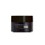 Germinal Radiance Night, 50 ml