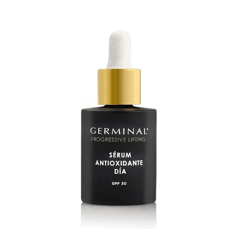 Germinal Sérum Antioxidante Dia, 30 ml