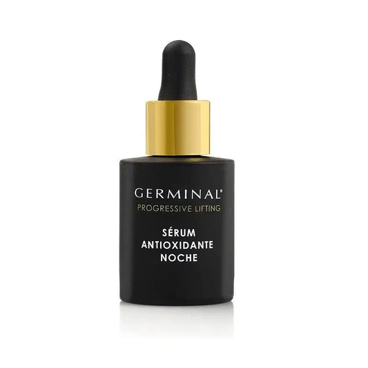 Germinal Sérum Antioxidante Noche, 30 ml