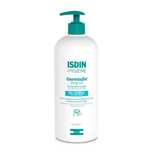 ISDIN GermISDIN Original 500 ml