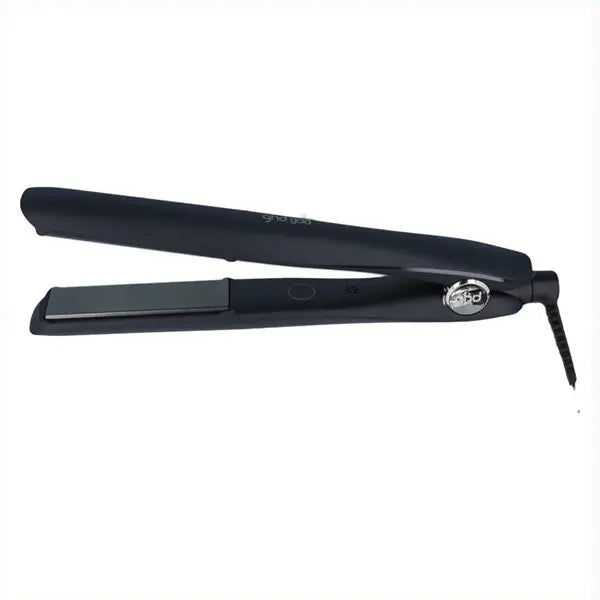 Ghd Plancha Gold Styler, 1 unidad