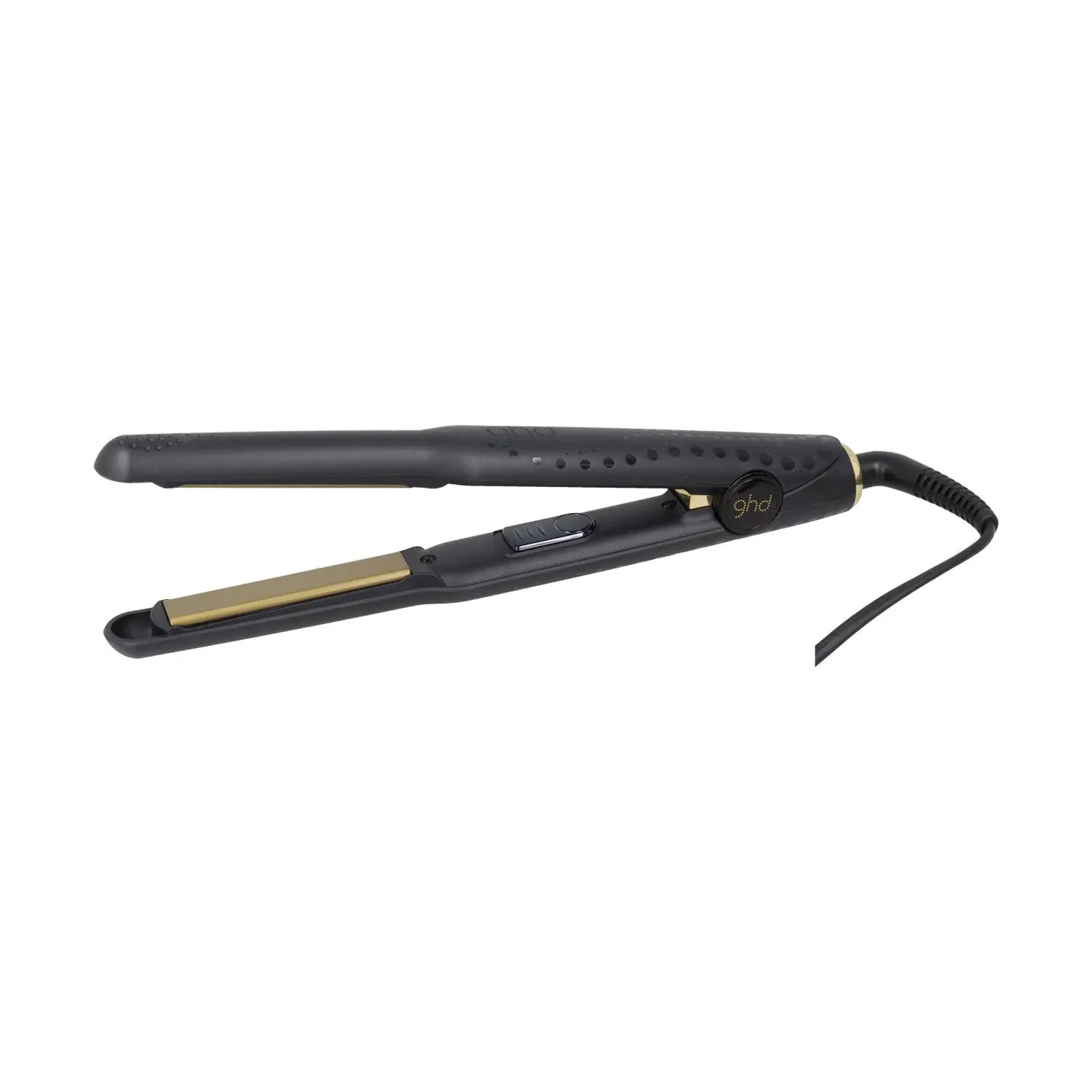 Ghd Plancha Professional Mini, 1 unidad