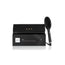 Ghd Rise Volumising Hot Brush Cepillo, 1 unidad