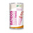 Ghf Batido Control De Peso Sabor Fresa 700 gr