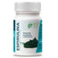 Ghf Espirulina 400Mg. 100 Comprimidos