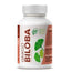 Ghf Ginkgo Biloba 700Mg. 100 Comprimidos