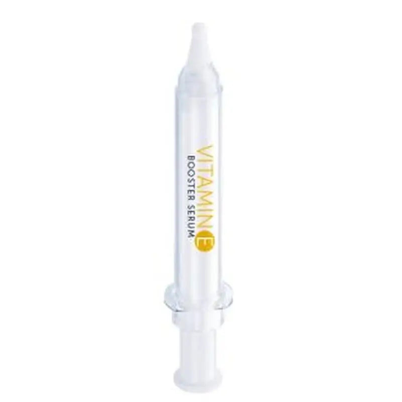 Gianluca Mech Vitamina E Booster Serum 3 Jeringas X10Ml.