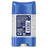 Gillette Desodorante Clear Gel Anti Transpirante Power Rush 70Ml