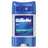 Gillette Desodorante Clear Gel Anti Transpirante Power Rush 70Ml