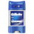 Gillette Desodorante Clear Gel  Antit Ranspirante Arctic Ice 70Ml